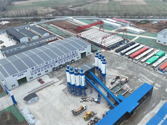 繁昌项目 (1).jpg