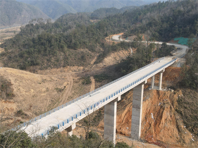 牛岭水库 (1).jpg