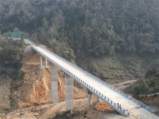 牛岭水库 (2).jpg