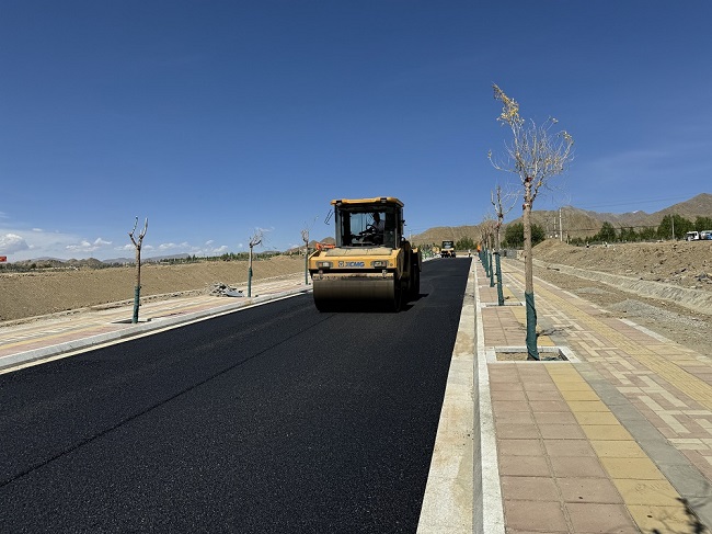 新闻图片 (3).jpg