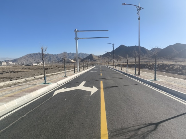 项目照片 (3).jpg