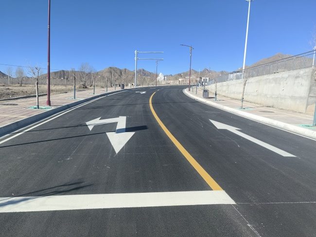 项目照片 (2).jpg