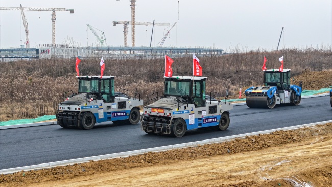 无人摊铺 (8).JPG