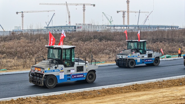 无人摊铺 (9).JPG