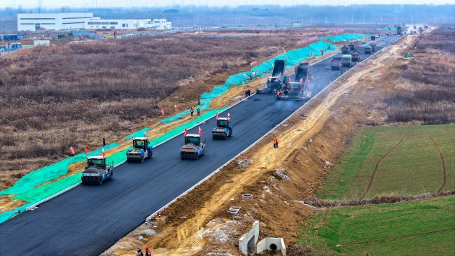 无人摊铺 (4).JPG