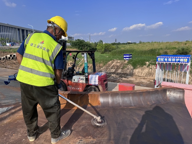 将军岭路项目照片 (2).jpg